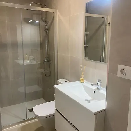 Soliman * Las Palmas de Gran Canaria